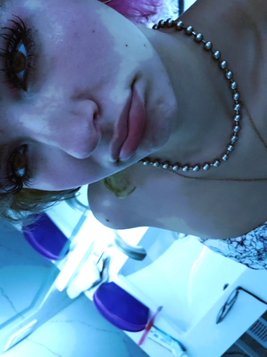 @Zoe_nugget