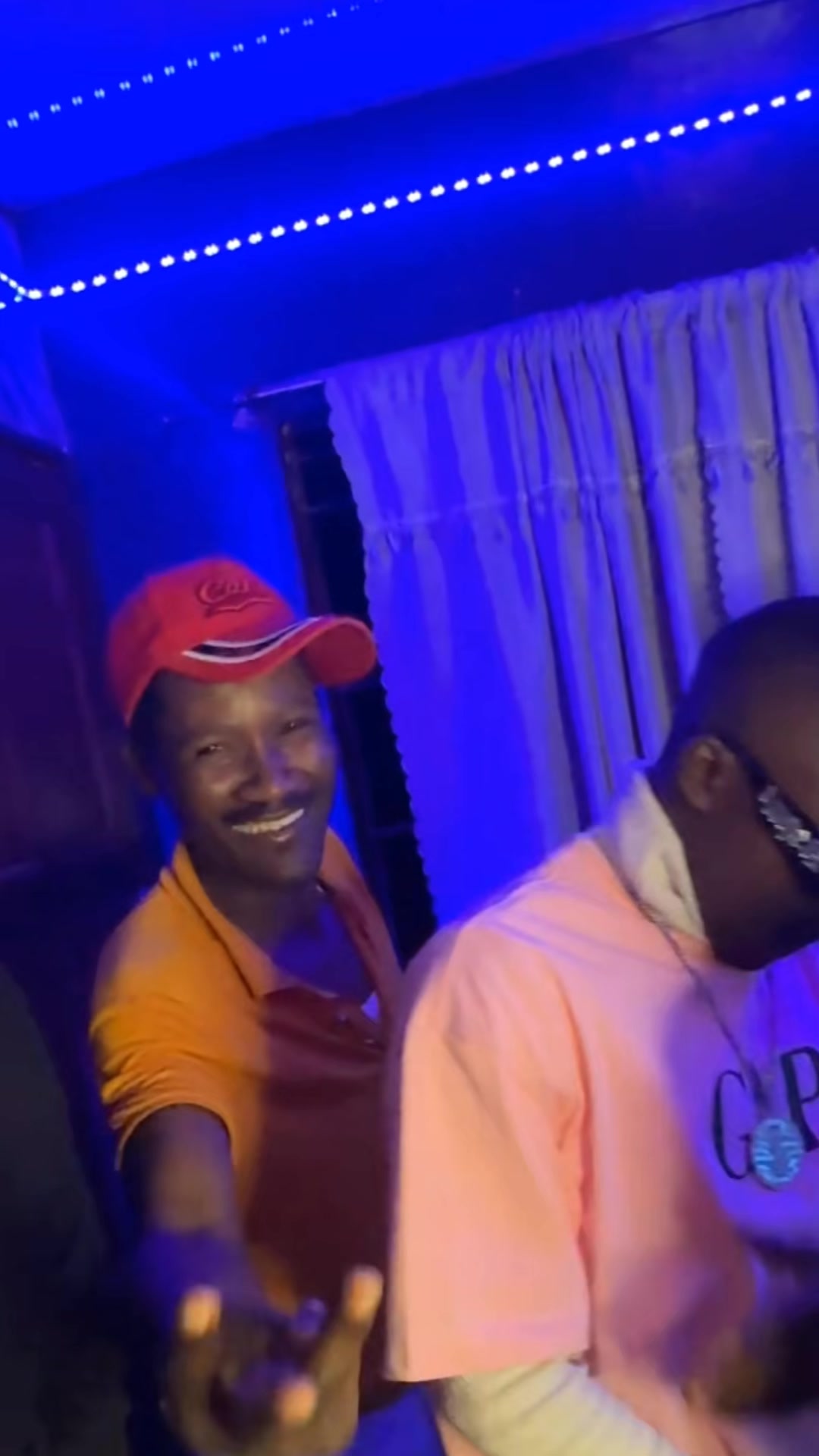 @Zim_Celebrity