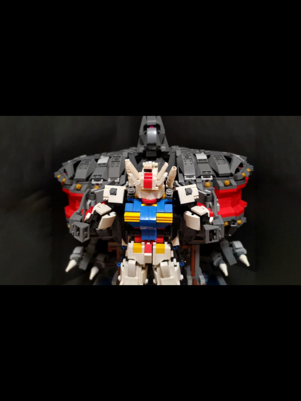 @NakashowLEGO