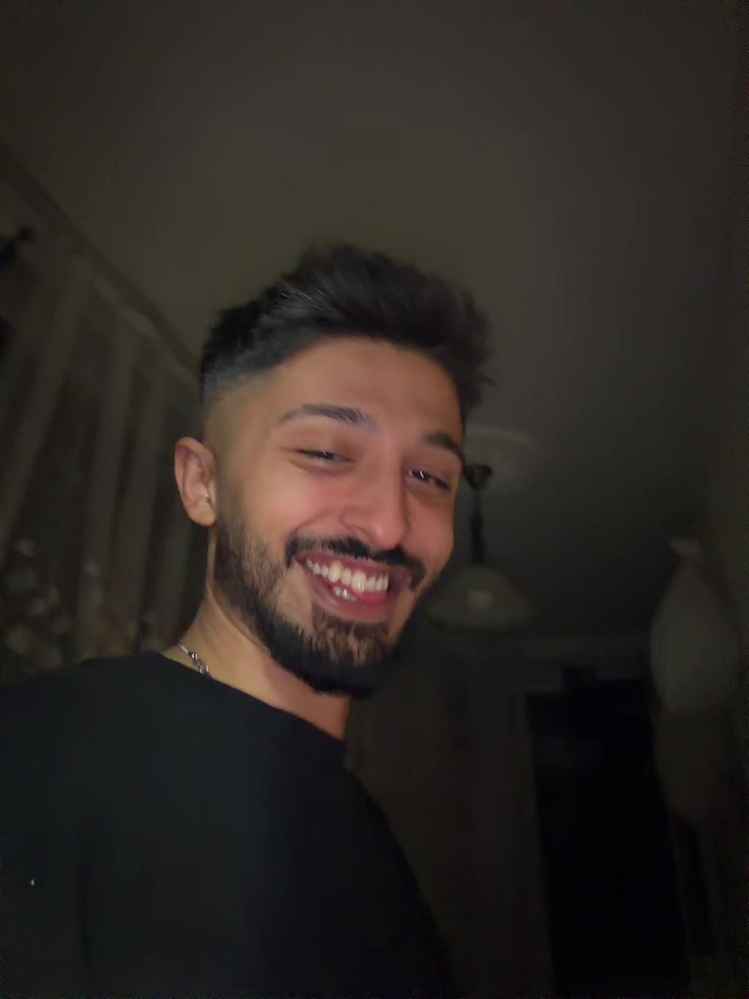 @ALİ🇹🇷