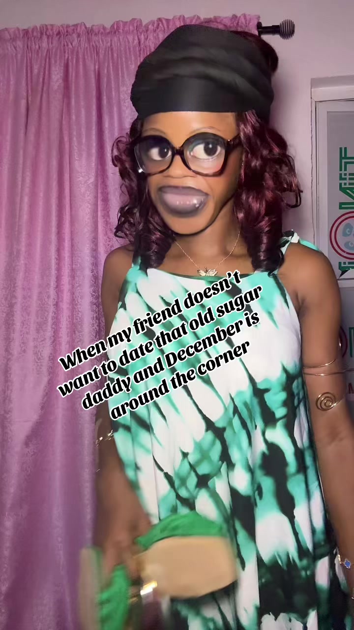 @Vivian❤️❤️