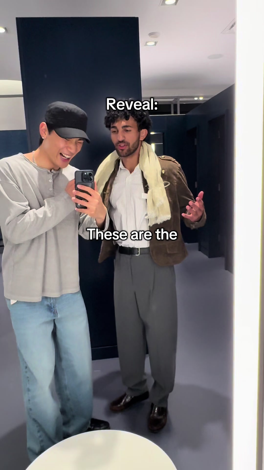 @kurtzhouu