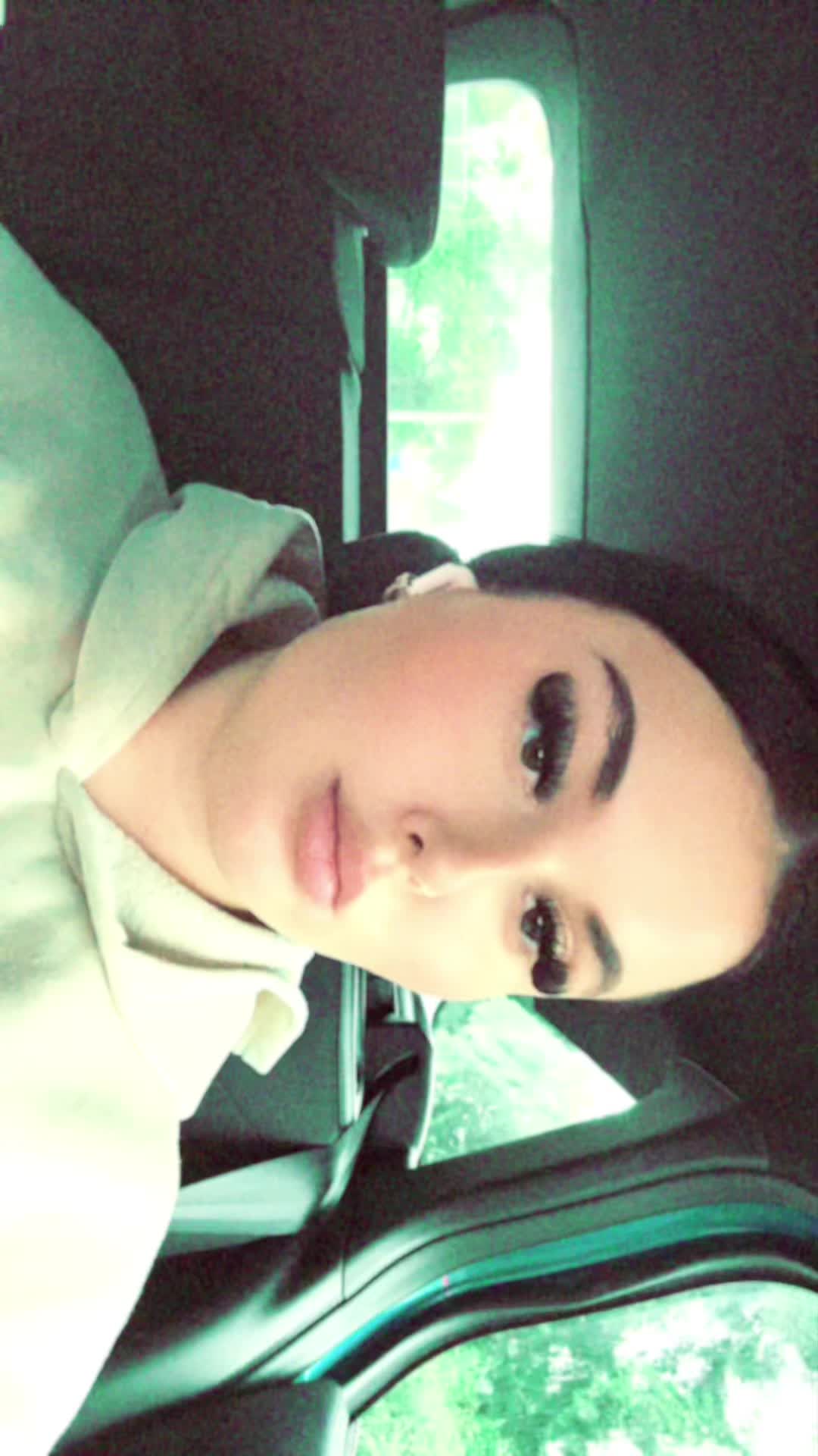 @leni.ii🩷