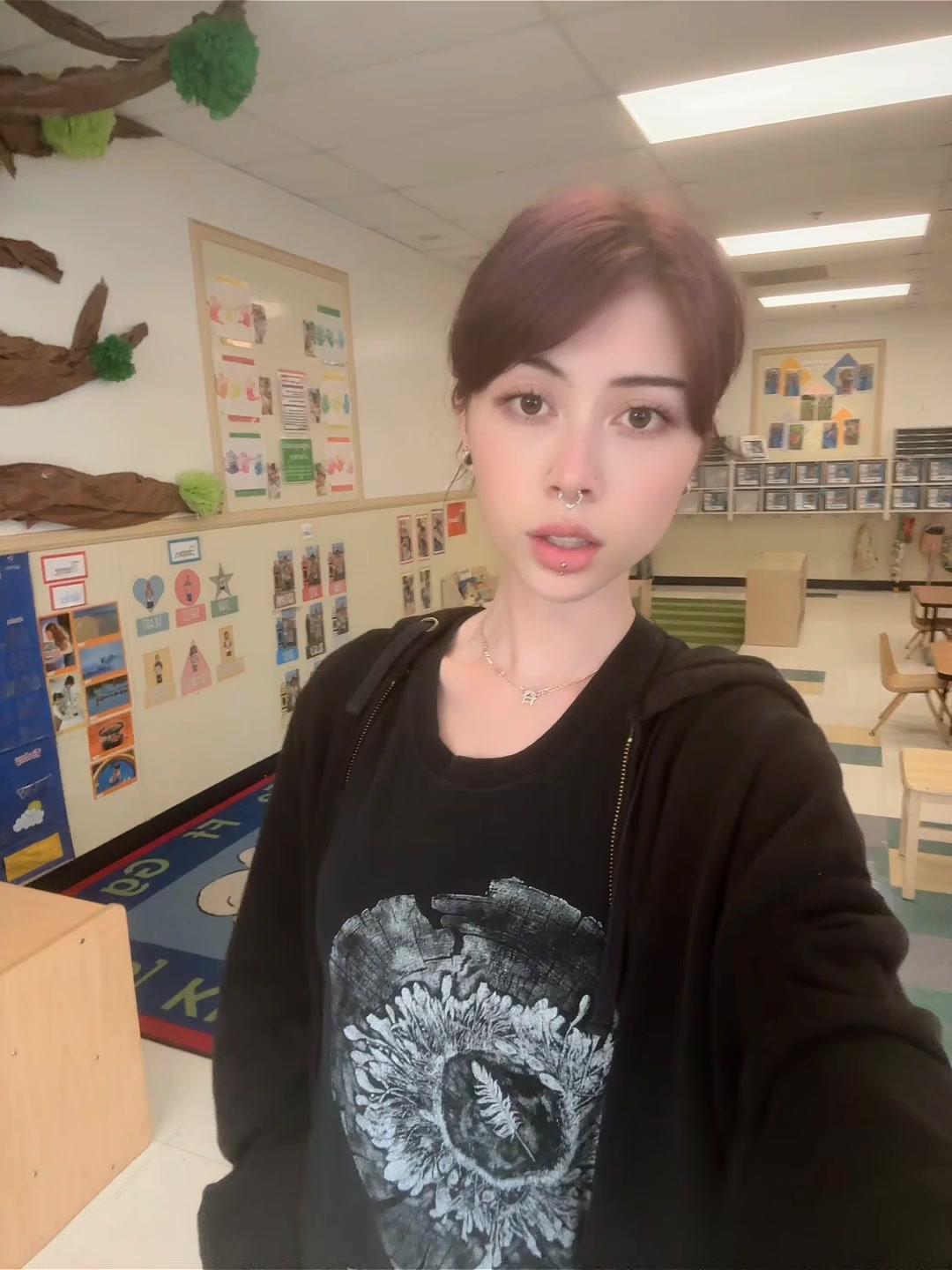 @BoofCart