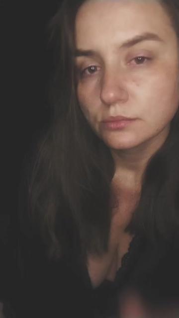 @Marishka
