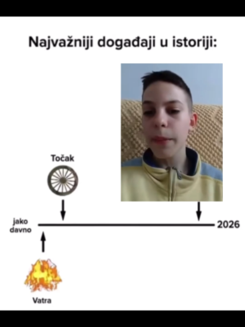 @ra4f