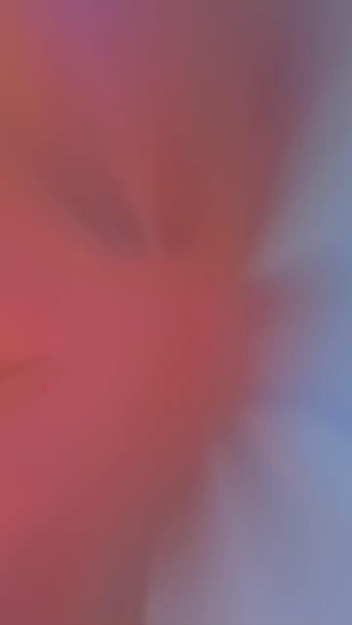 @꧁༒༺🧃ᗰᗩƬƬЄᖇ☆🦅ㄖ千🦅☆TIᗰE🧃༻༒꧂