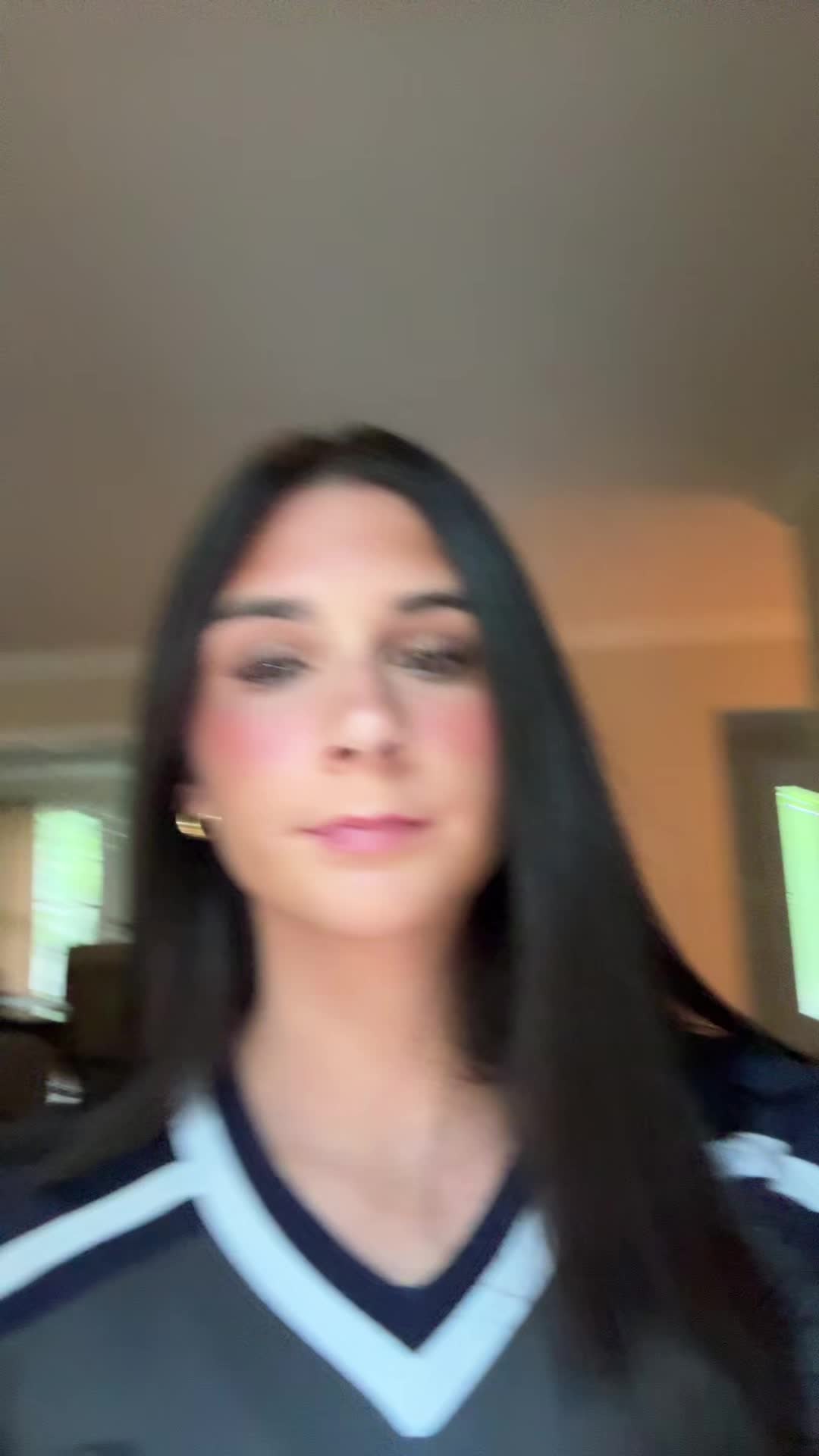 @nikki🤍