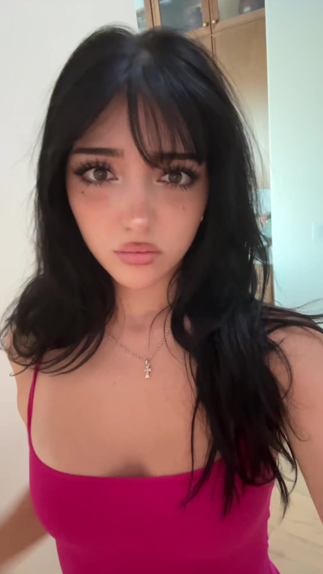 @pretzel