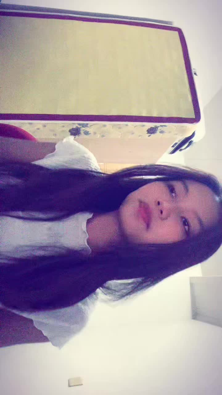 @ysfjingga