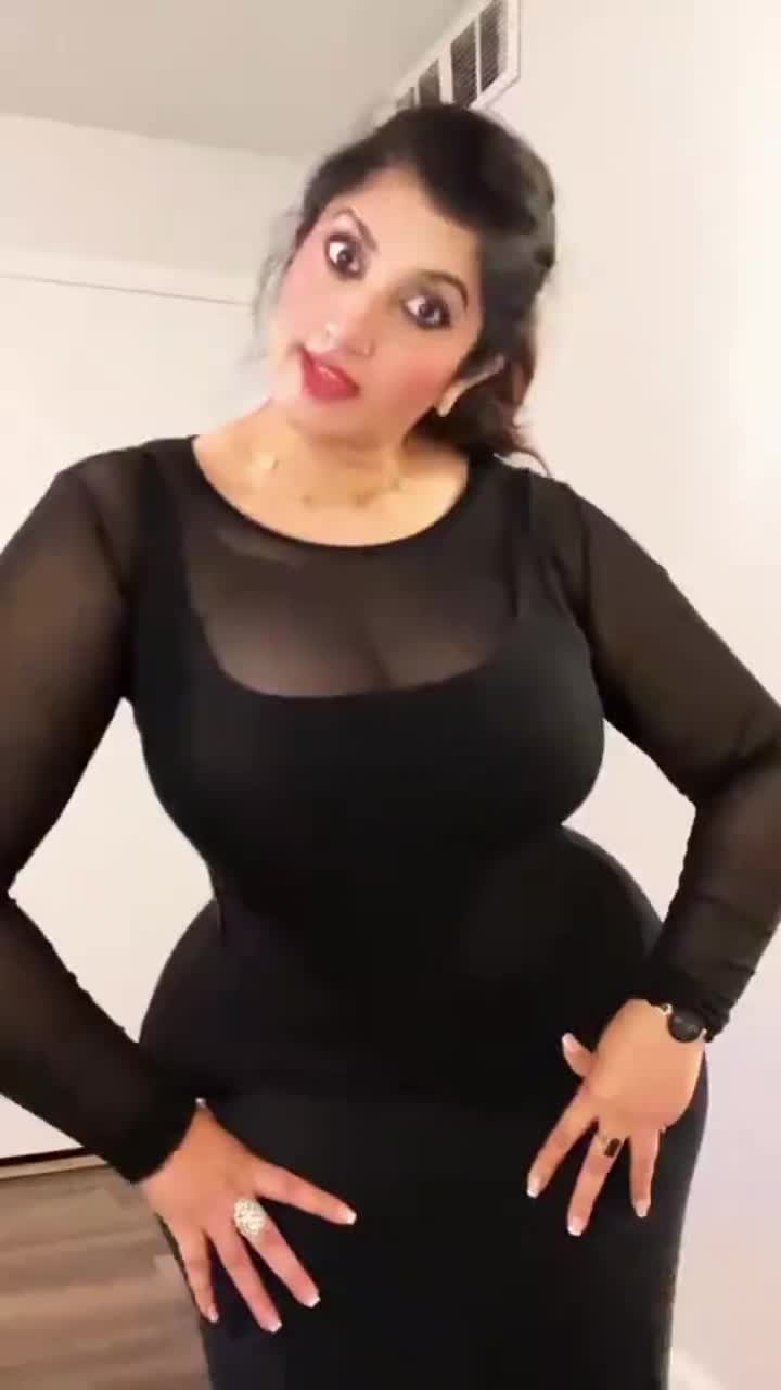 @SaruJaanu