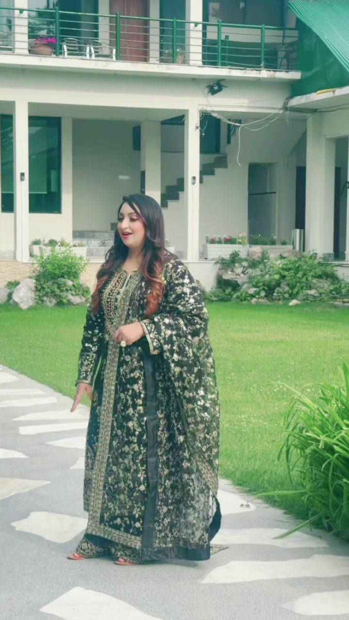 @afshanzaibe25