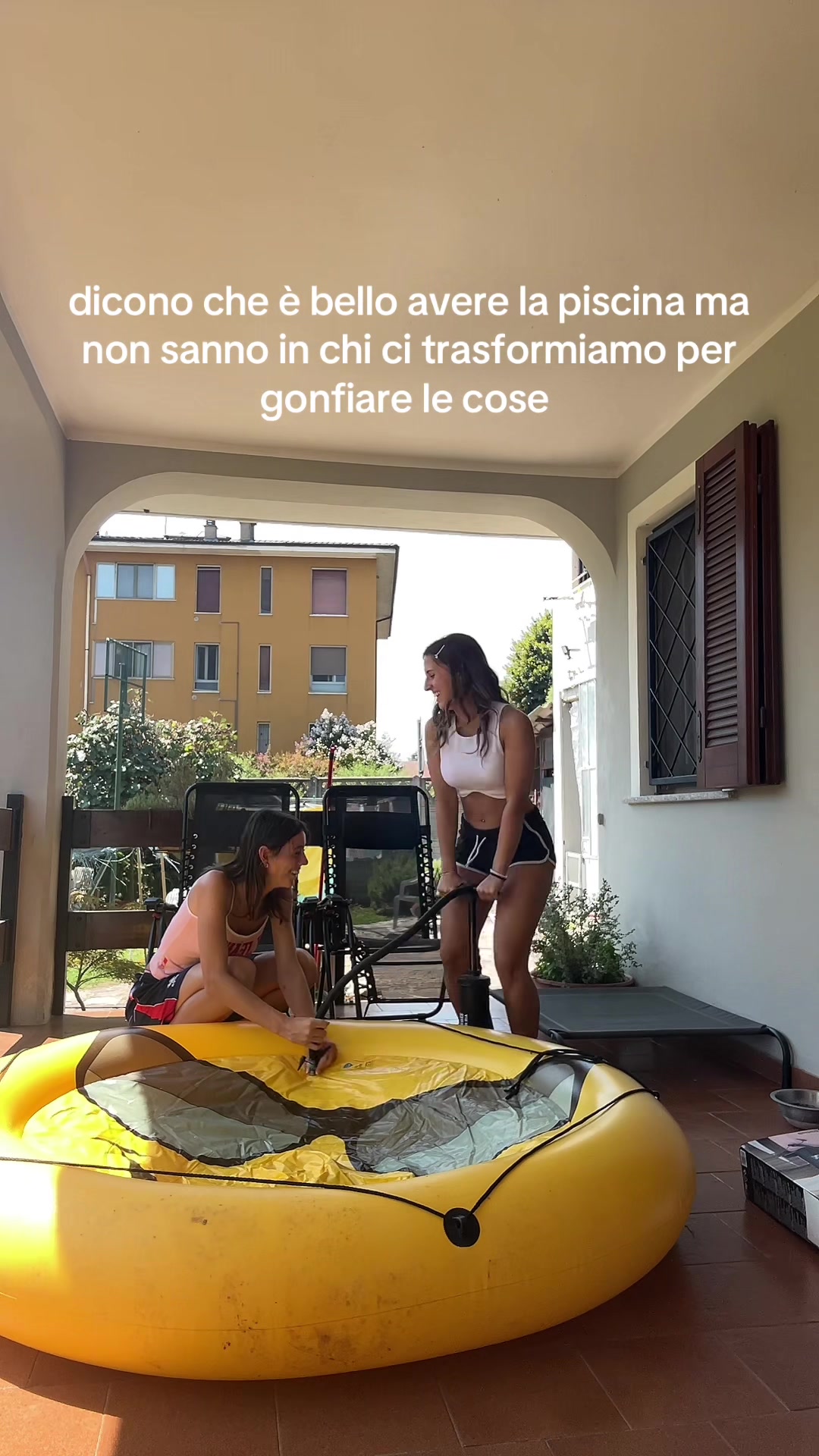 @skyrebi