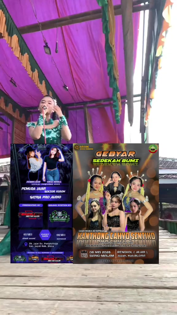 @𝙅𝙅𝙍 𝙏𝙀𝘼𝙈 𝙍𝙀𝙋𝙊𝙏🤘