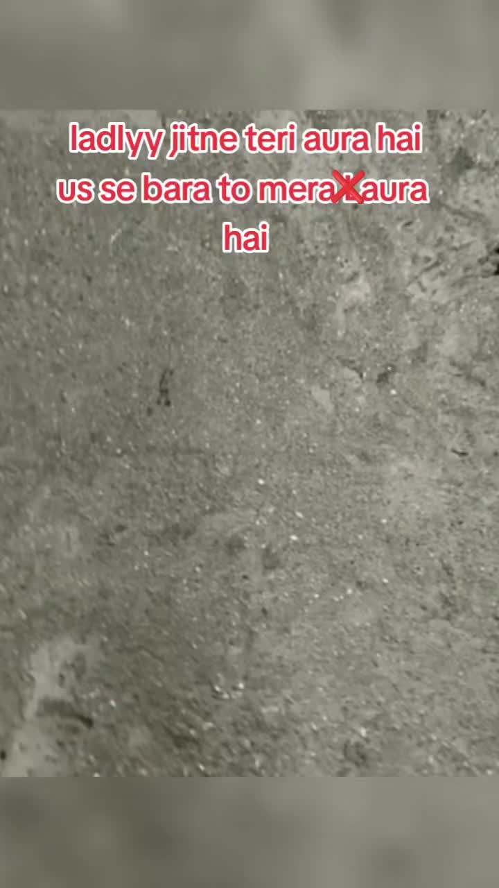 @ð......S.....ð......J....ð