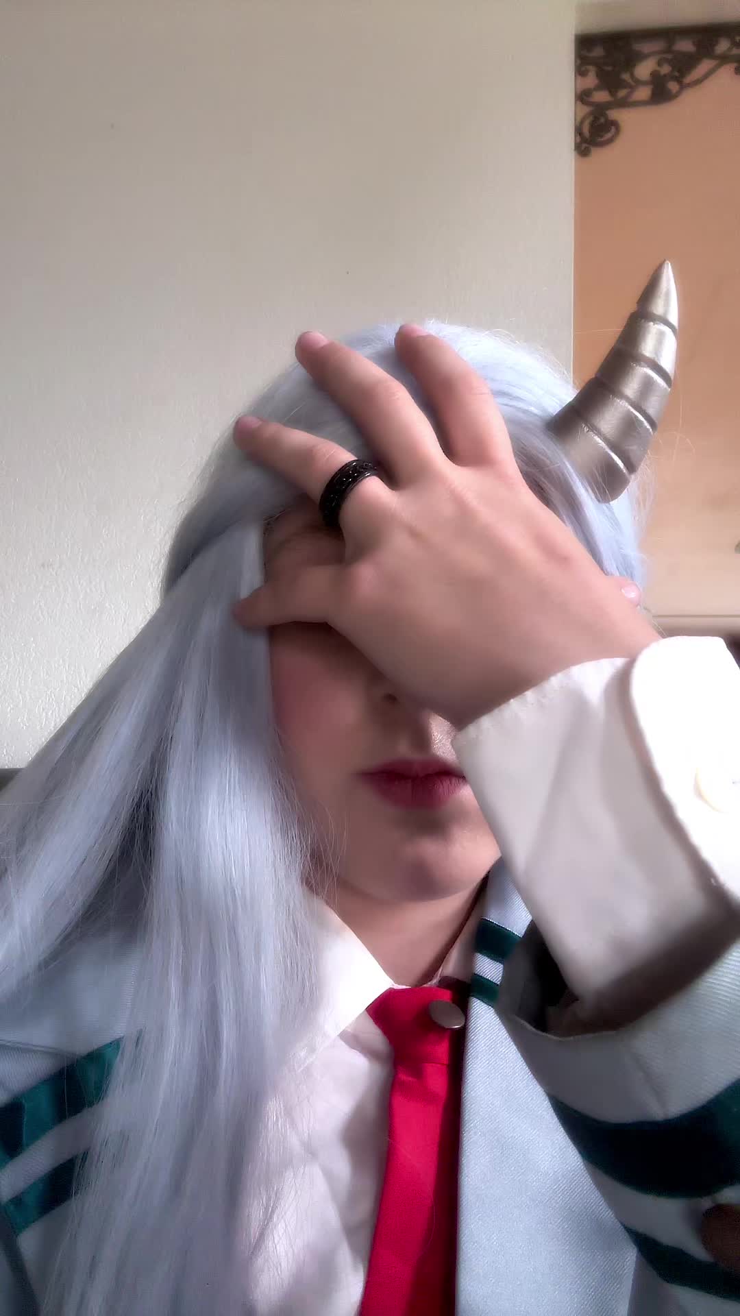 @kill-it.cosplay