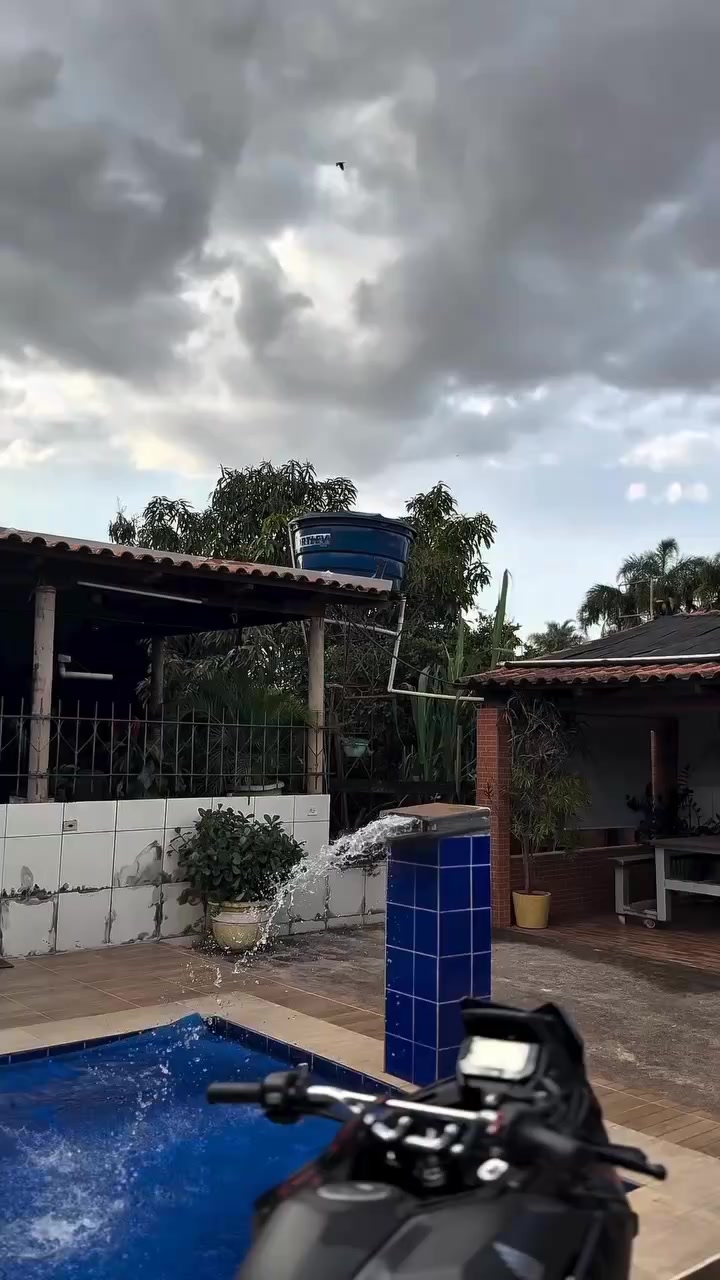 @MATHEUS 24K