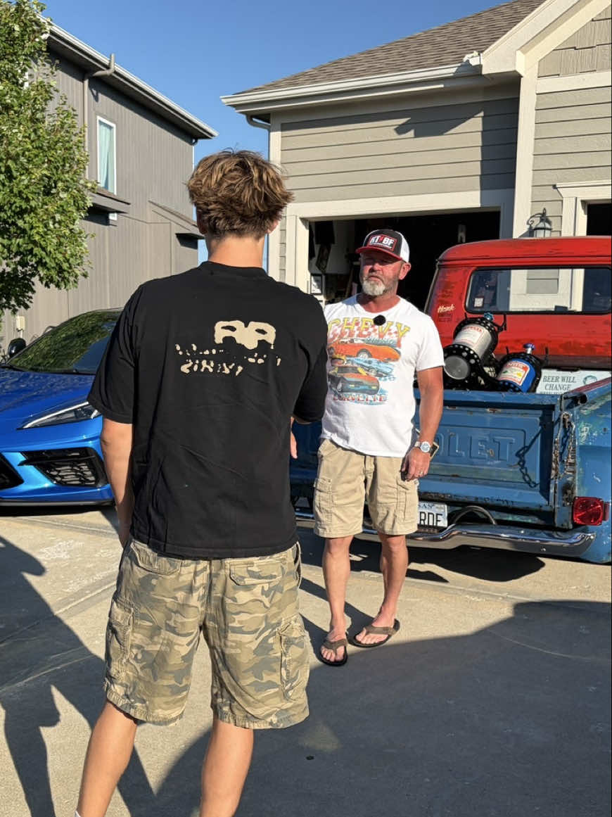 @lambsgarage