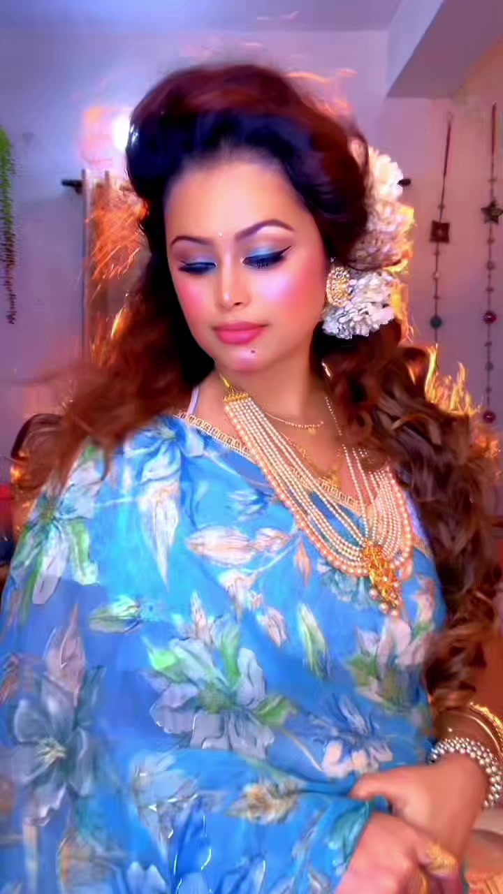 @Asmin & Reza