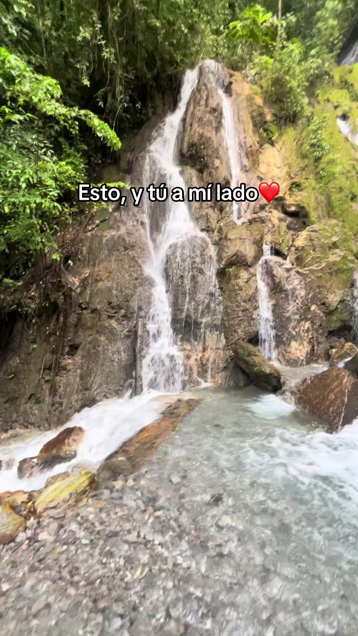@EMILY🌸✨️