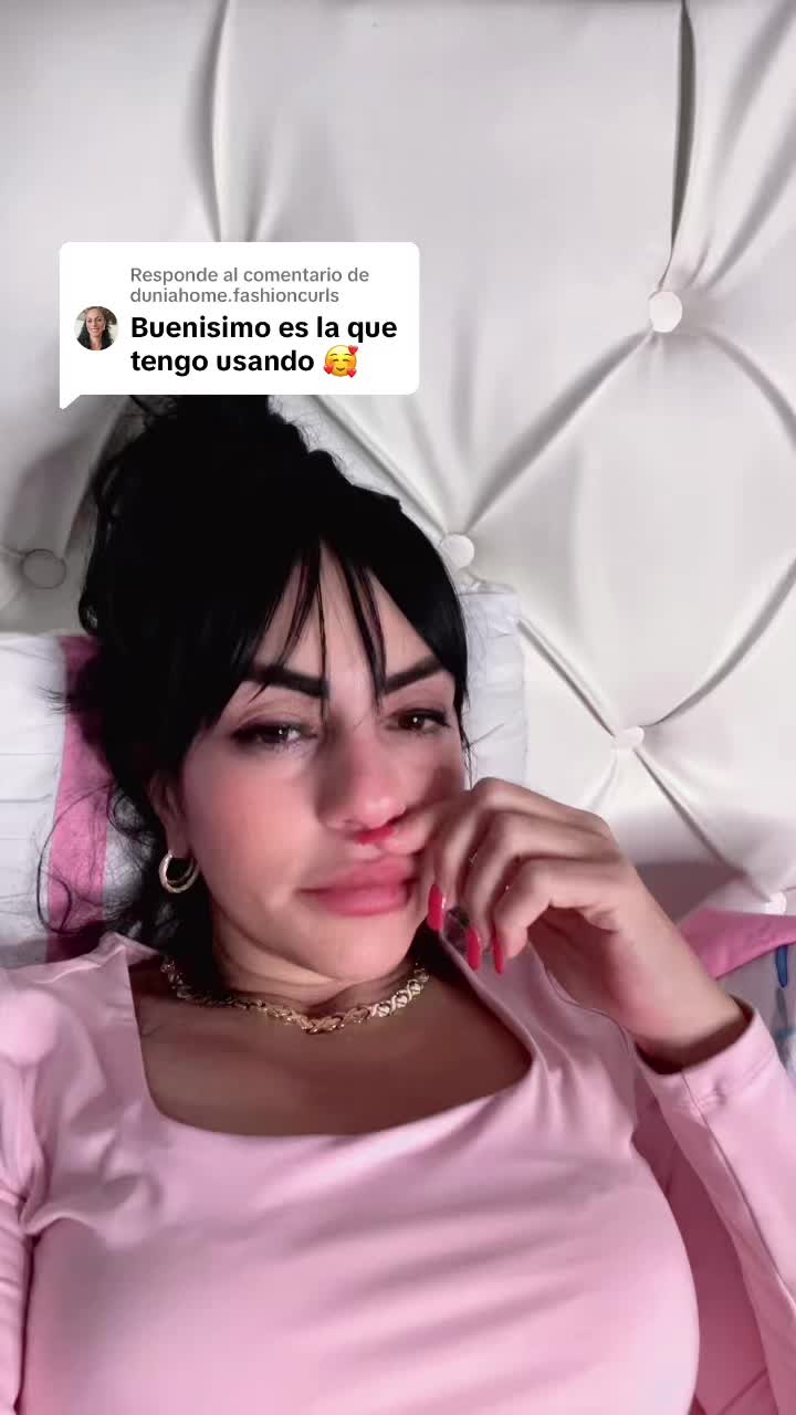@yuyilachuli