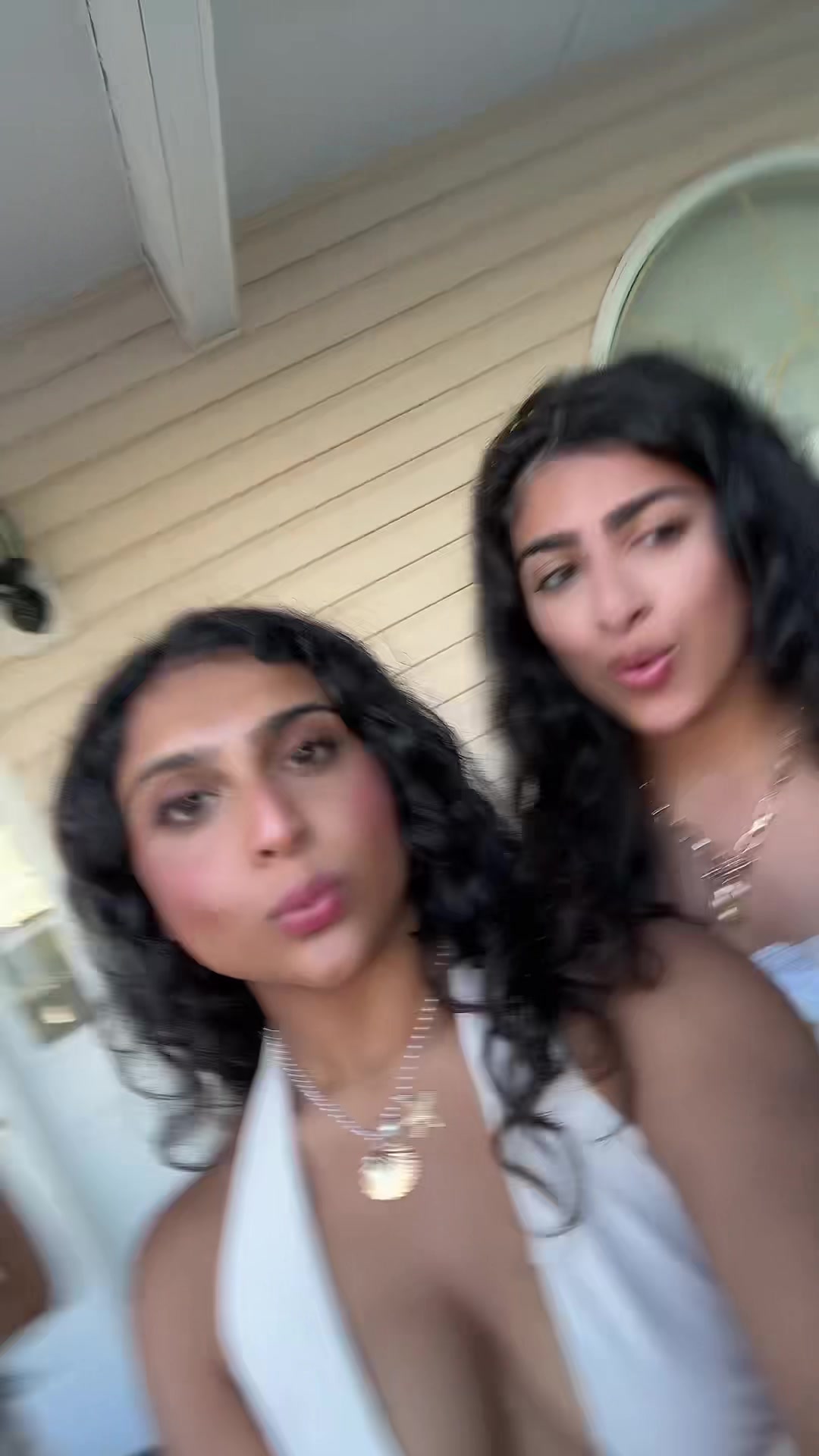 @arpi