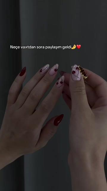 @Mirzeyeva🎀