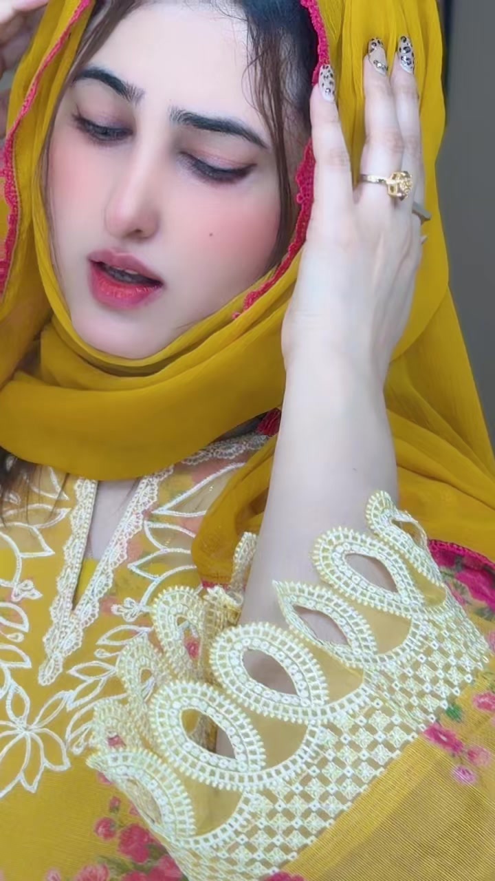 @Naintara