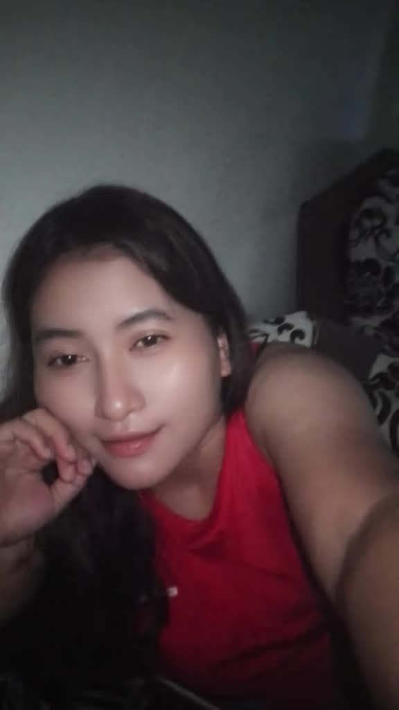 @bini orang