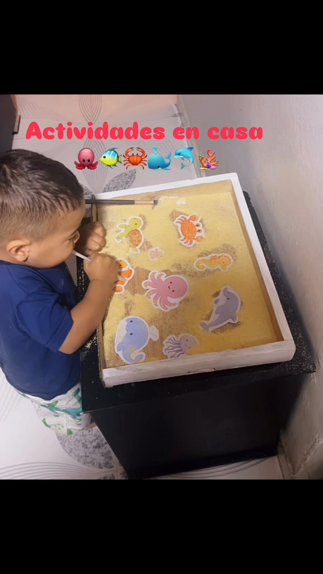 @A.O. N
