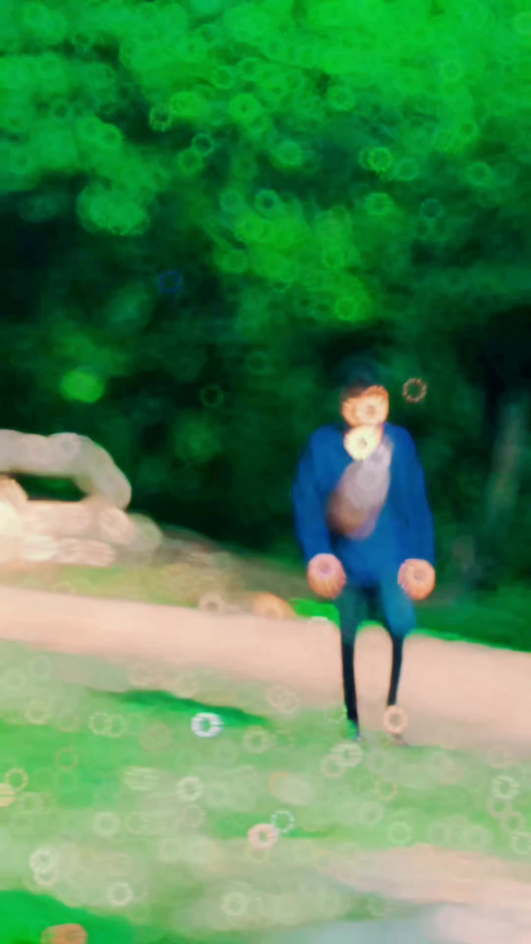 @✰𝔸𝕪𝕣𝕚𝕩'𝕤 𝕡𝕙𝕠𝕥𝕠𝕖𝕤✰
