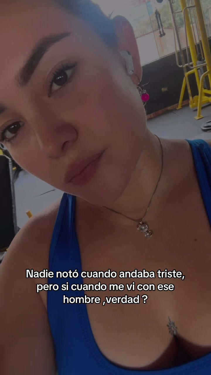 @Brisa Revoredo A