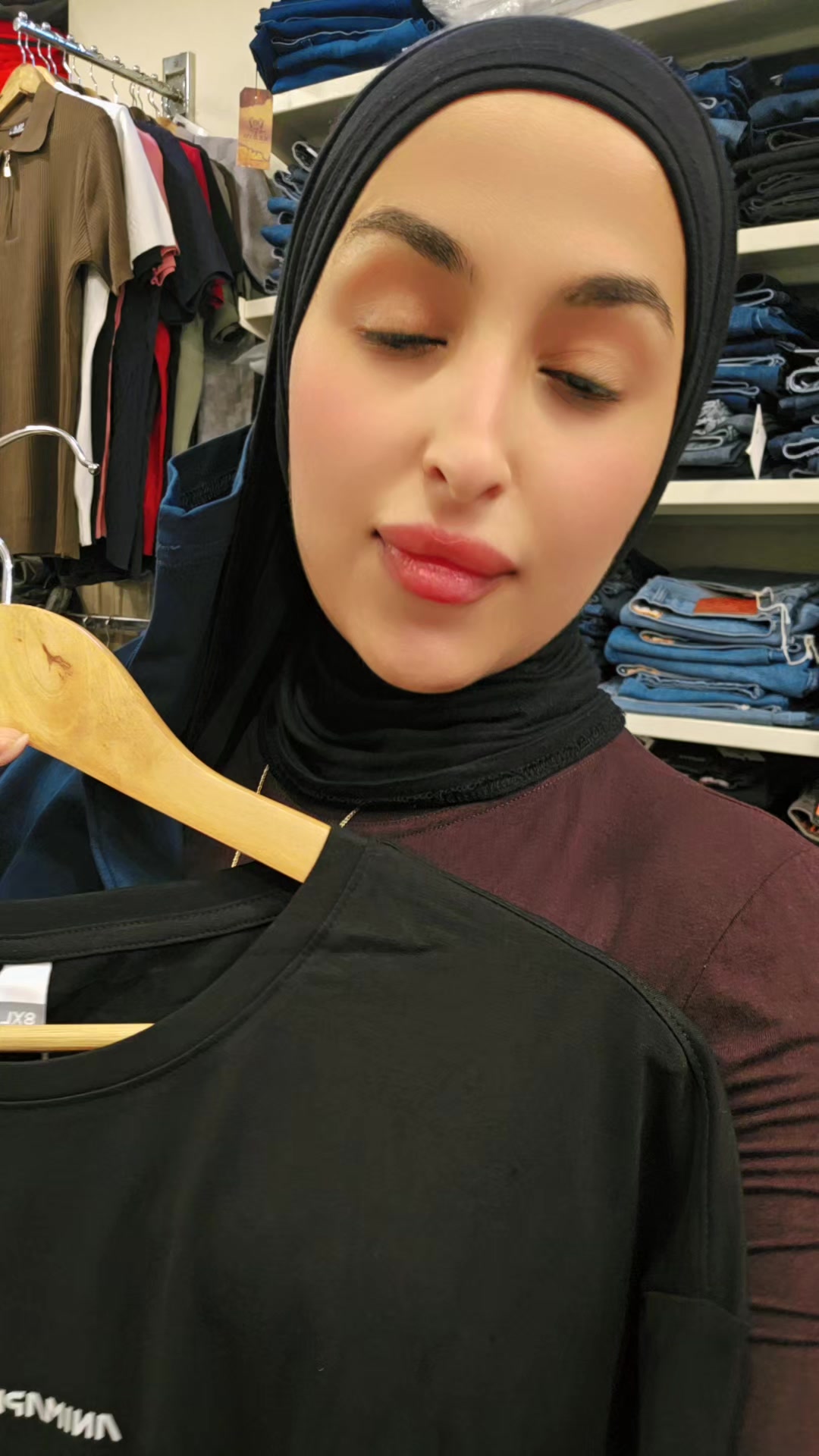 @هياما /ملابس/احذية/اكسسوارات