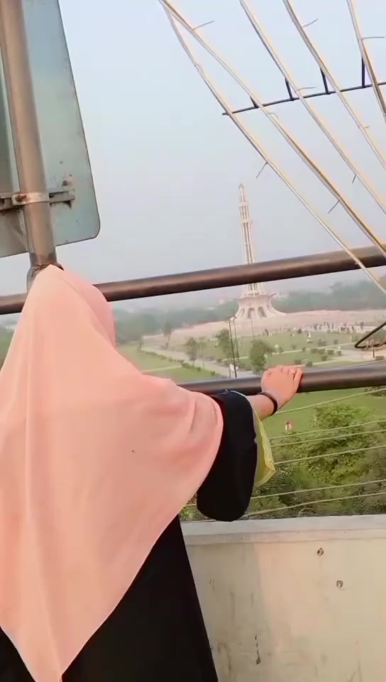 @Lahori❤️
