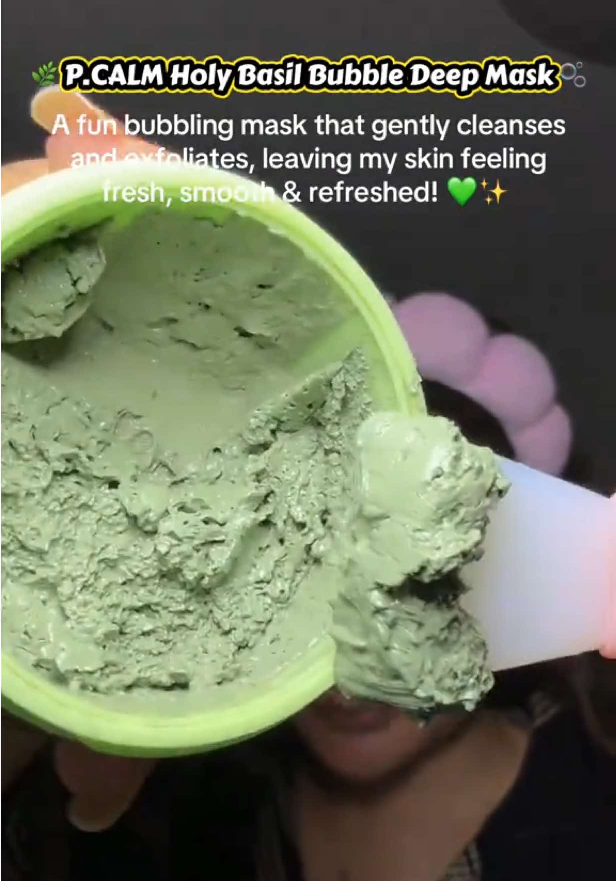 @𝓡𝓸𝓼𝓱𝓷𝓲 𝓚𝓪𝓵𝔀𝓪𝓻🌸