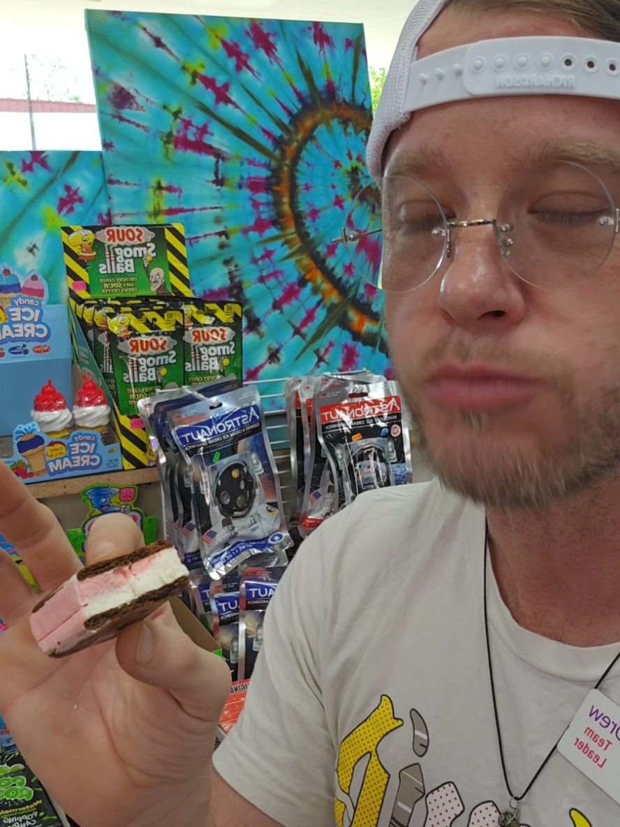 @Clearwater Corner Shop
