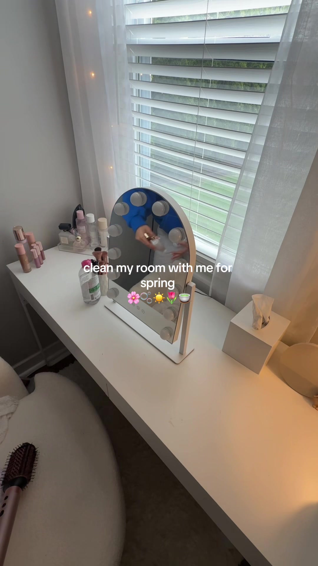 @bianca