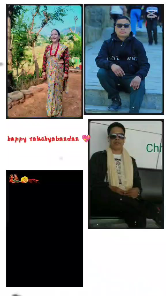 @kamalakhadka415