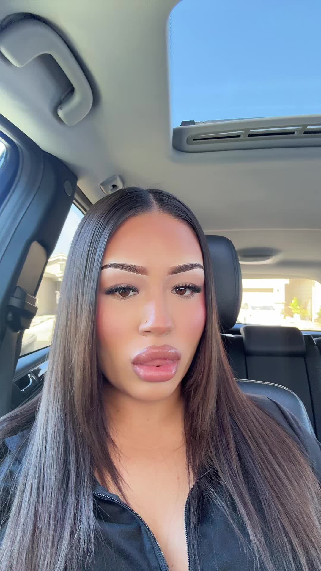 @Milfiana