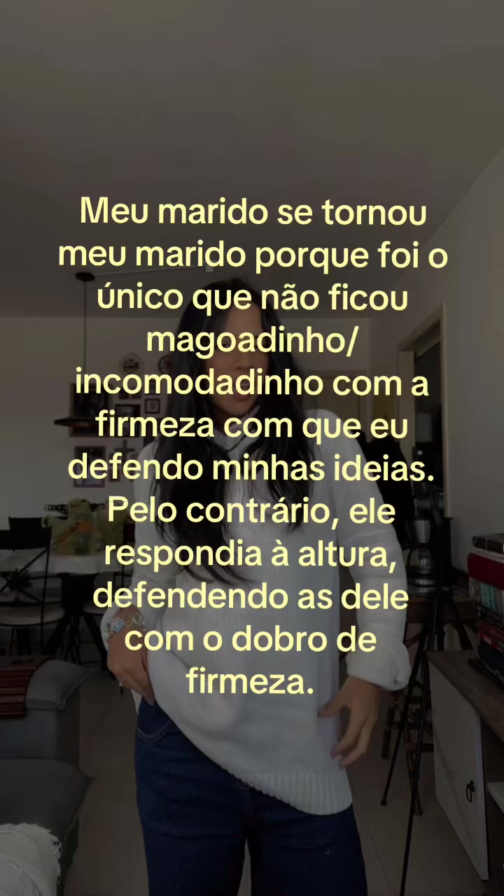 @raoxana_