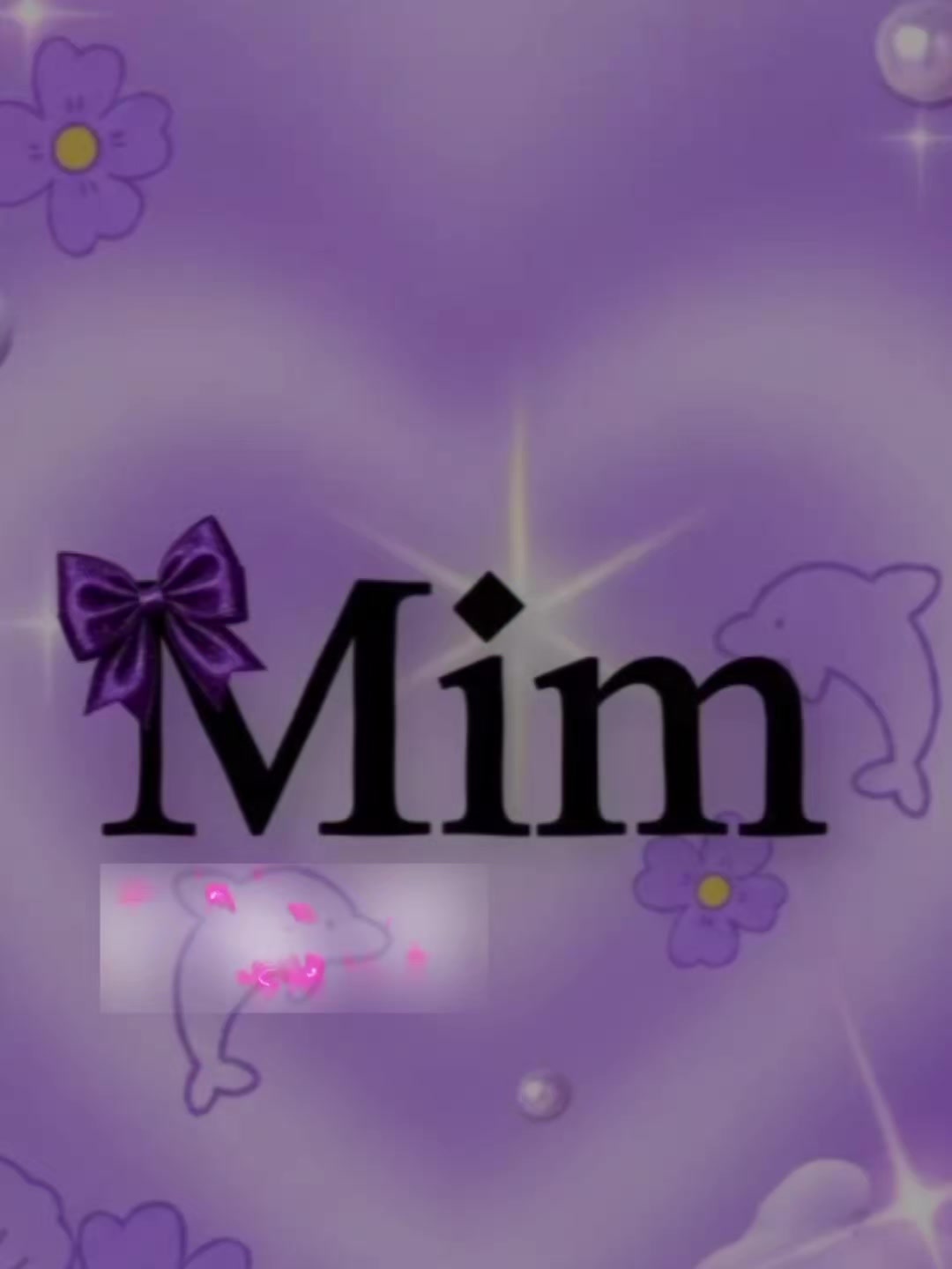 @💌 𝐥𝐨𝐯𝐞 🎀 𝐬𝐭𝐨𝐫𝐲🦋💌