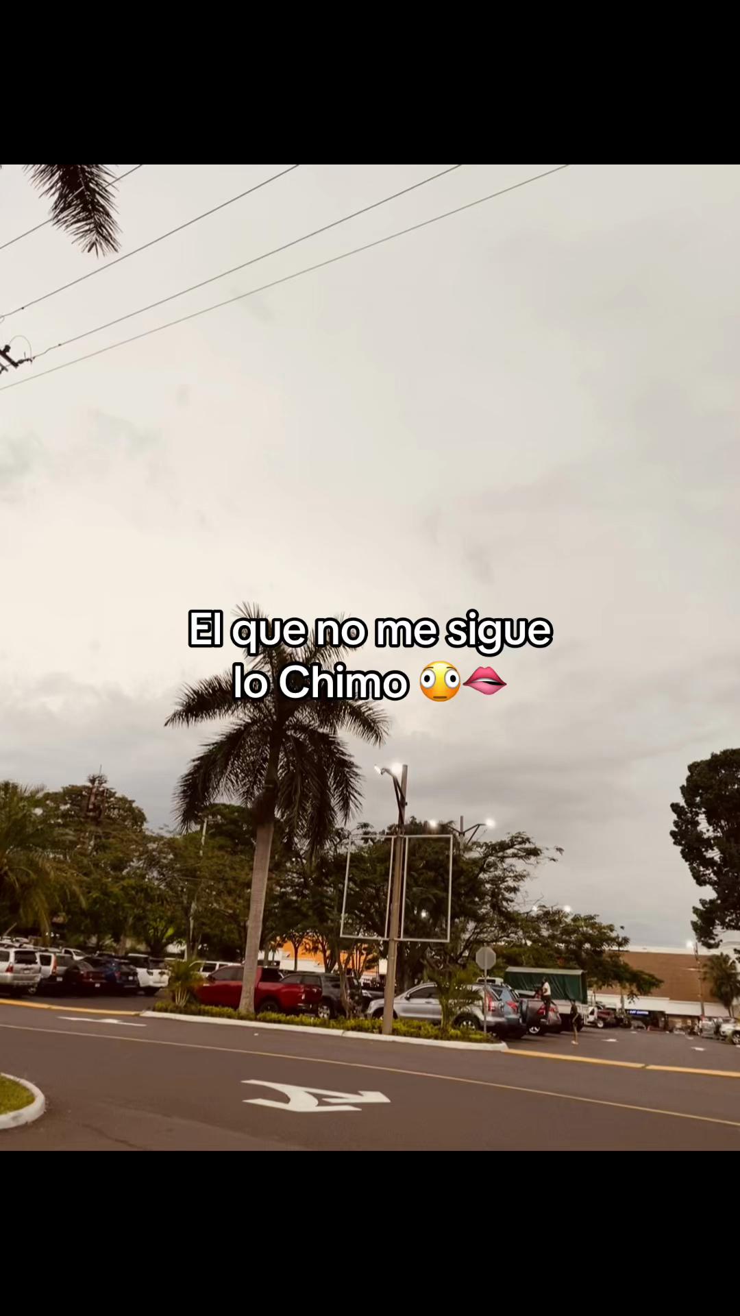 @ANDY. 𝟏𝟕 🫦 !