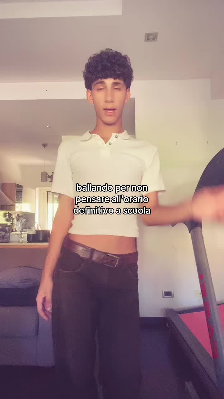 @t.tom009