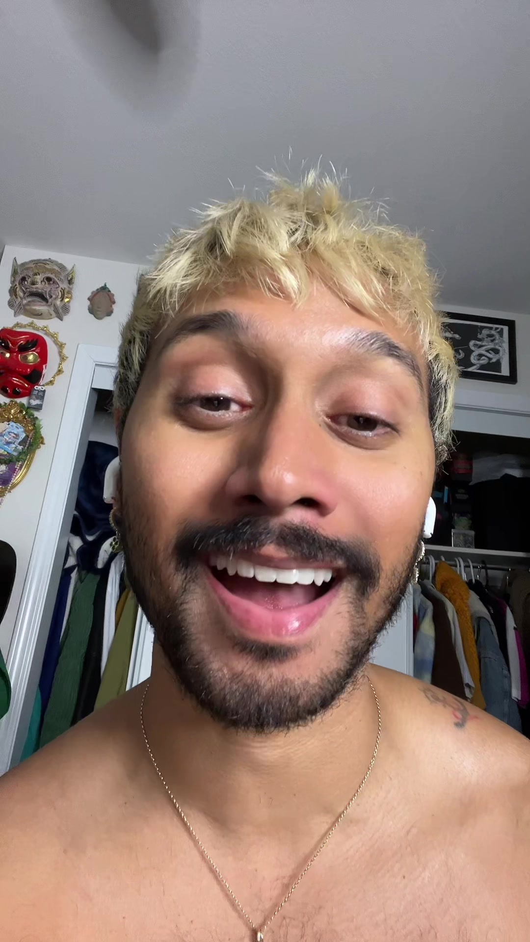 @Pbnjonny