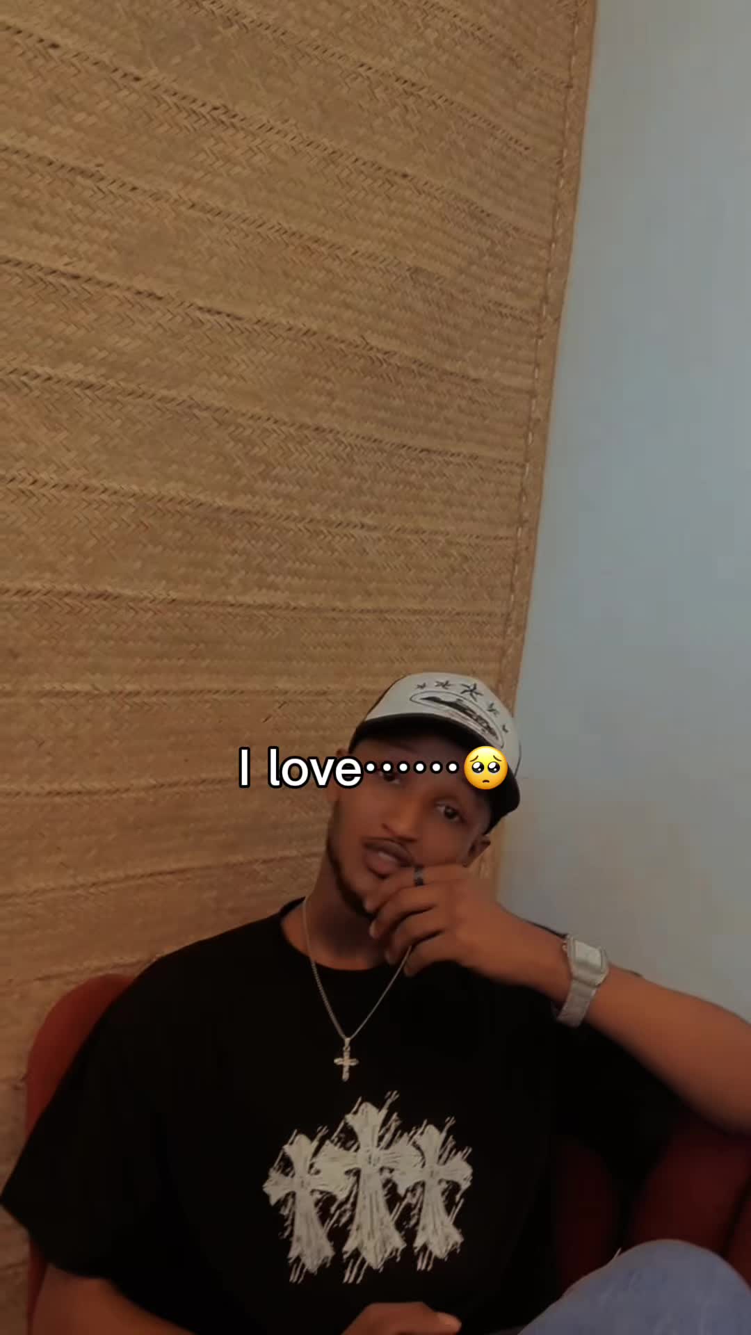 @Cugar🎚️