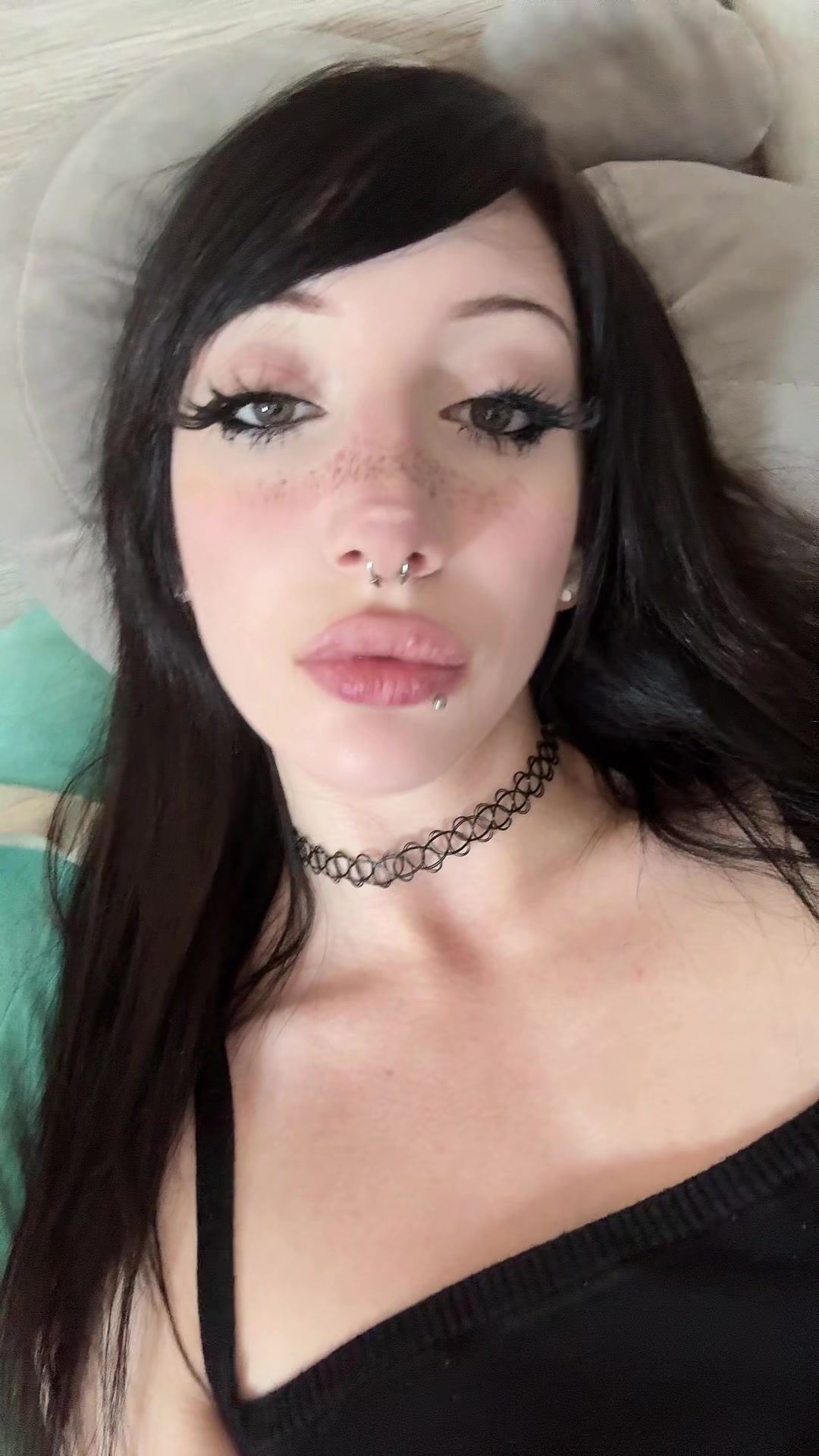 @˚₊‧꒰ა ✦ ໒꒱ ‧₊˚
