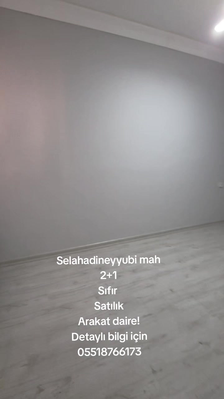 @zal_emlak