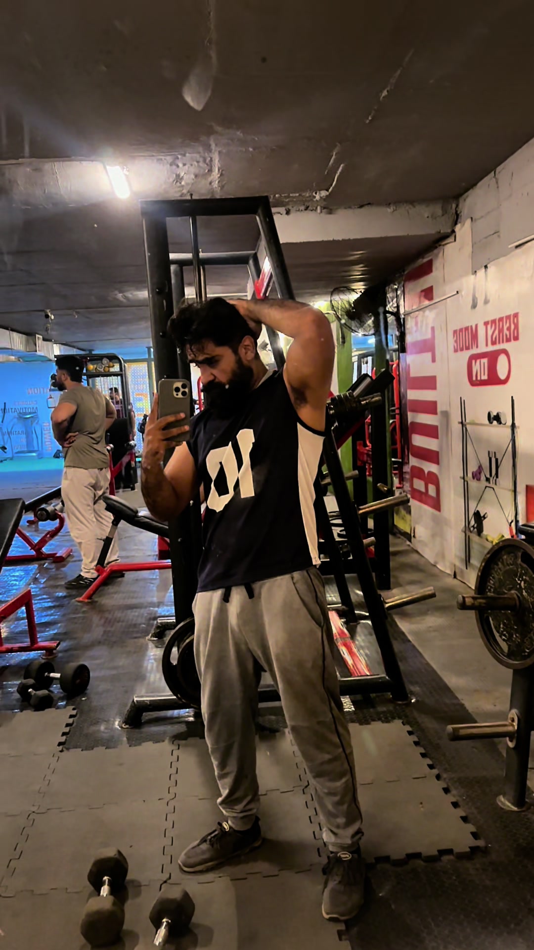 @Arslan_Sandhu_Adv