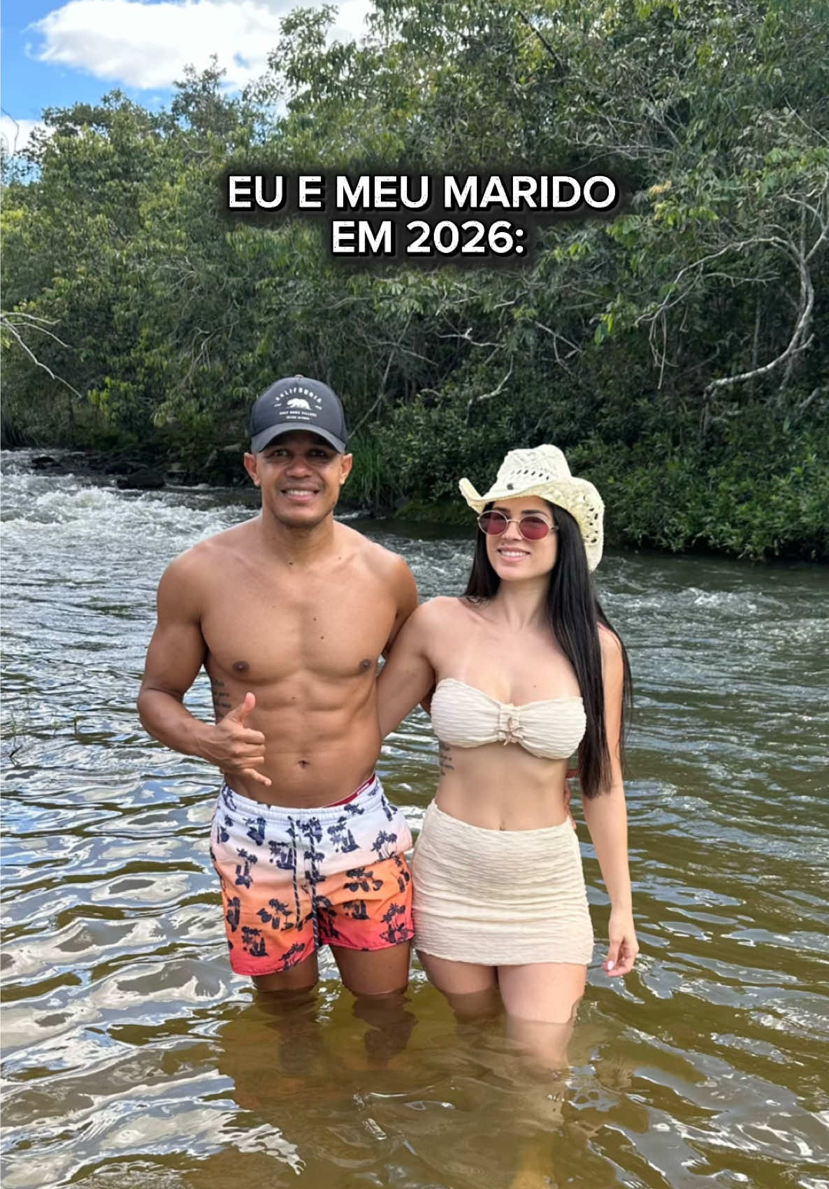 @VANESSA COSTA
