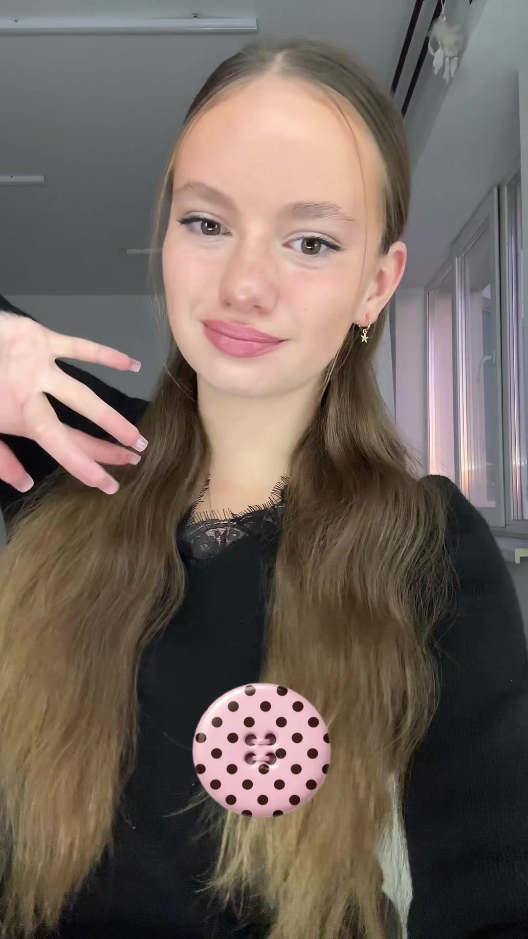 @lizaveta🐈⬛